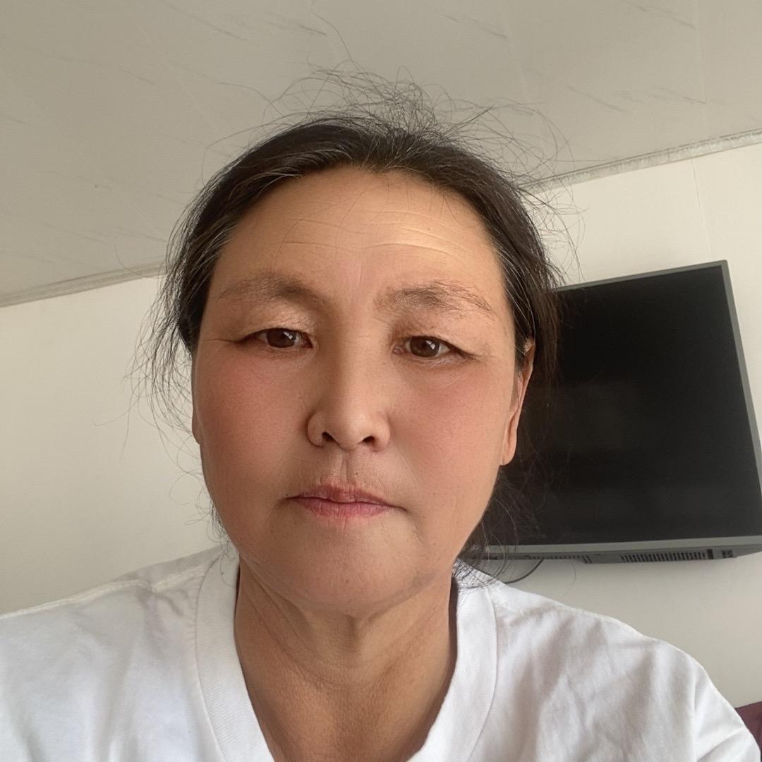 乌兰