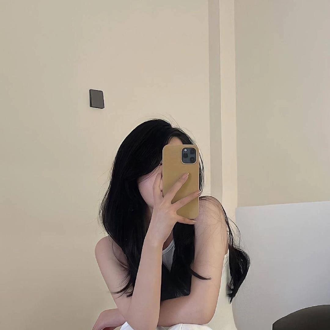 小辣椒🌶️、