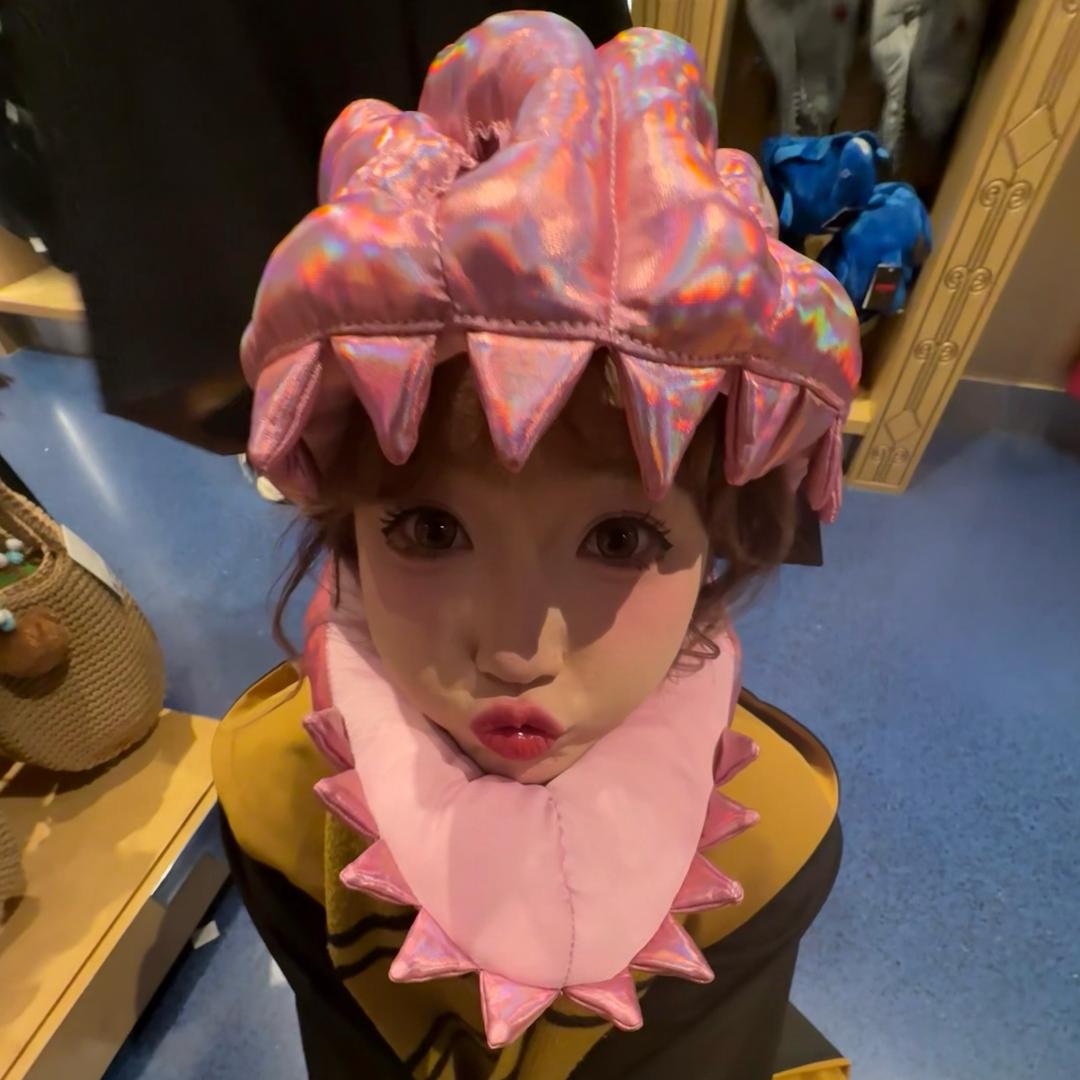 小小张zzbb