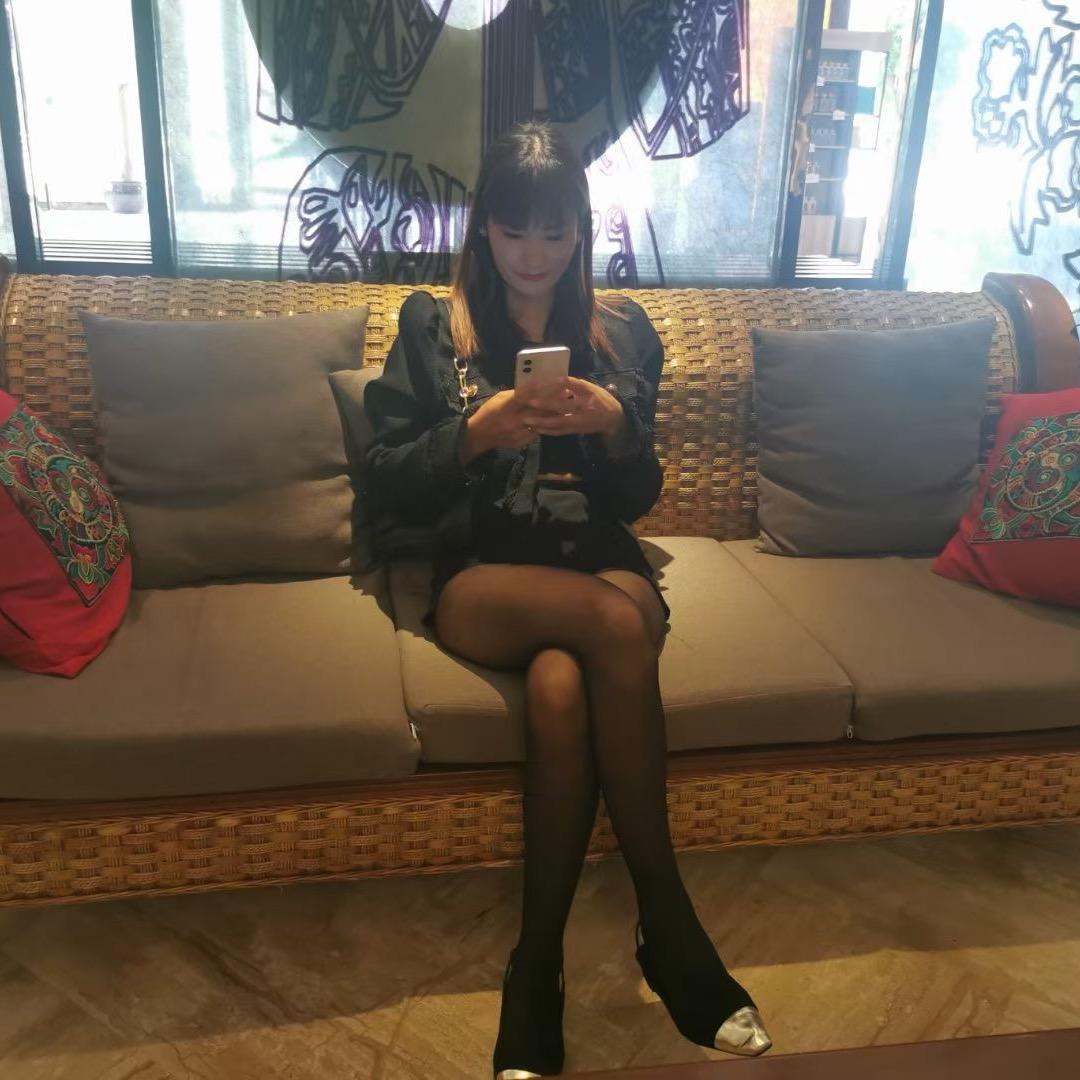 局外人