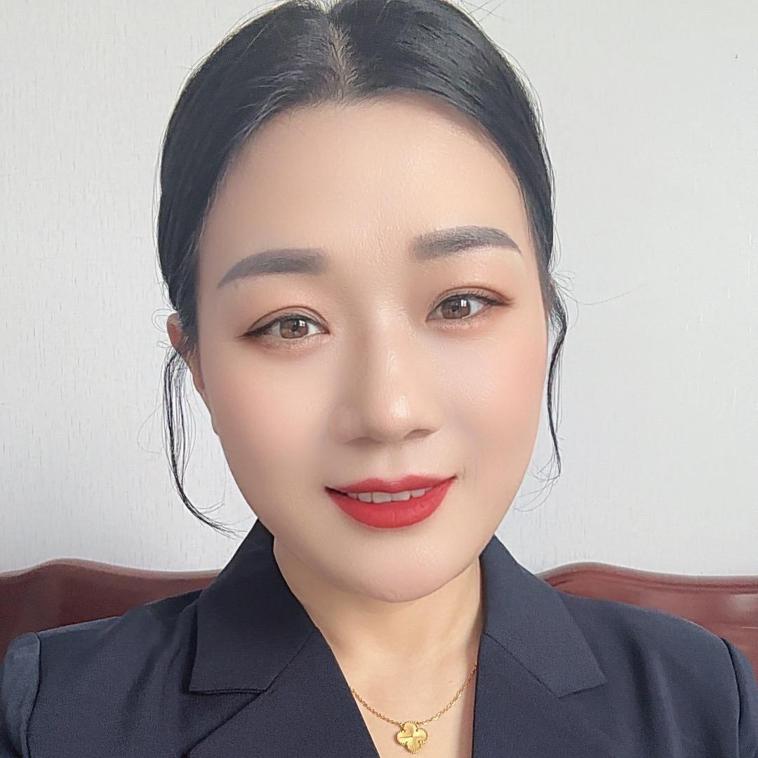 俄上俄西餐厅～翠姐