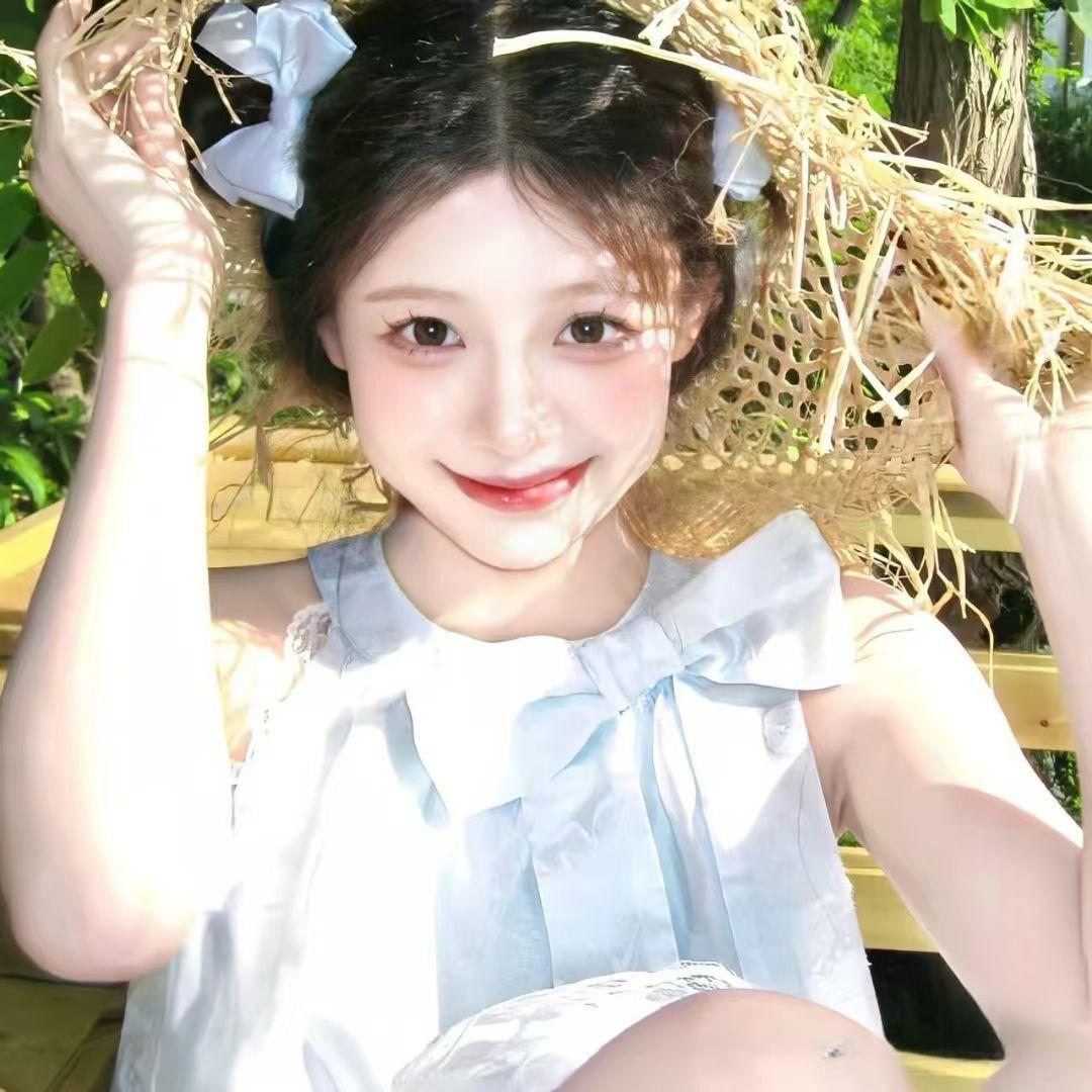 03年恶毒后妈