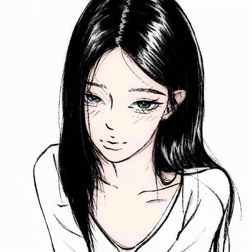 每天发一篇《nothing》