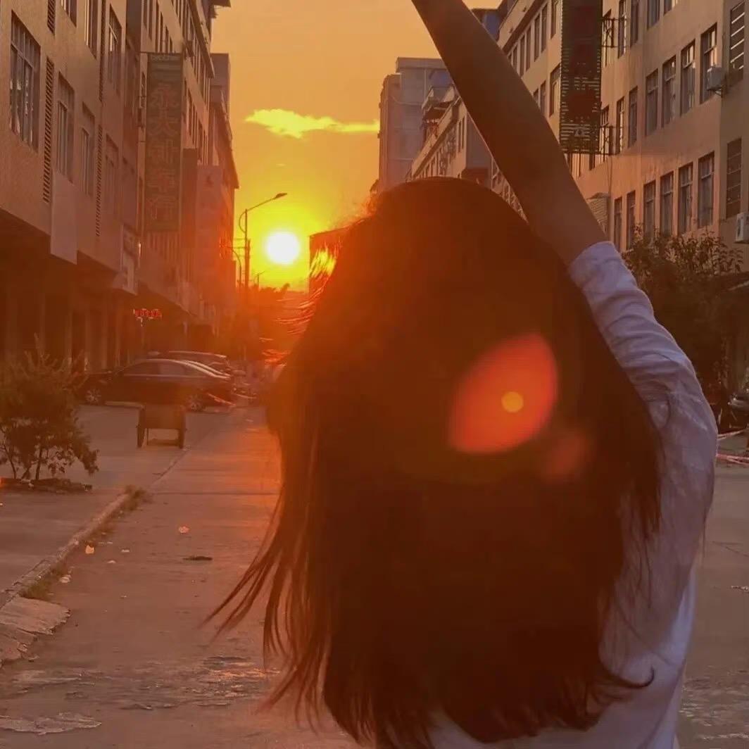明天会好的