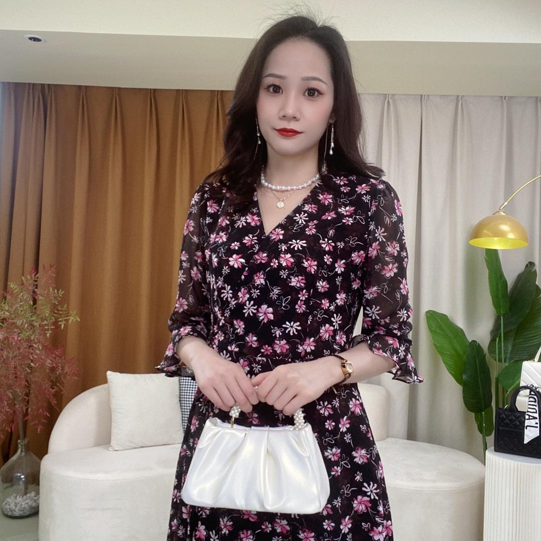 凌溪服饰