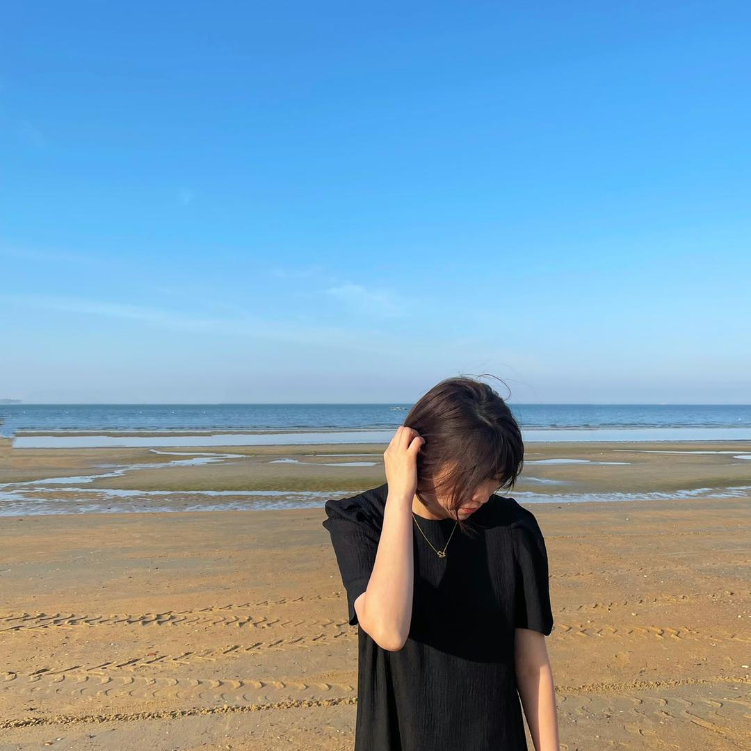 烟台夏至女装
