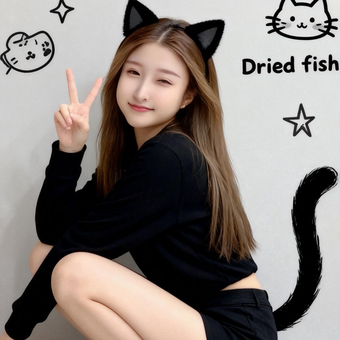 ꕥ᭄静໊❃⃕༗࿆࿐ཻ •