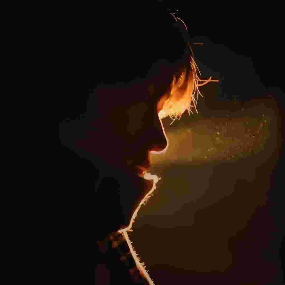 永劫无间-RL大王