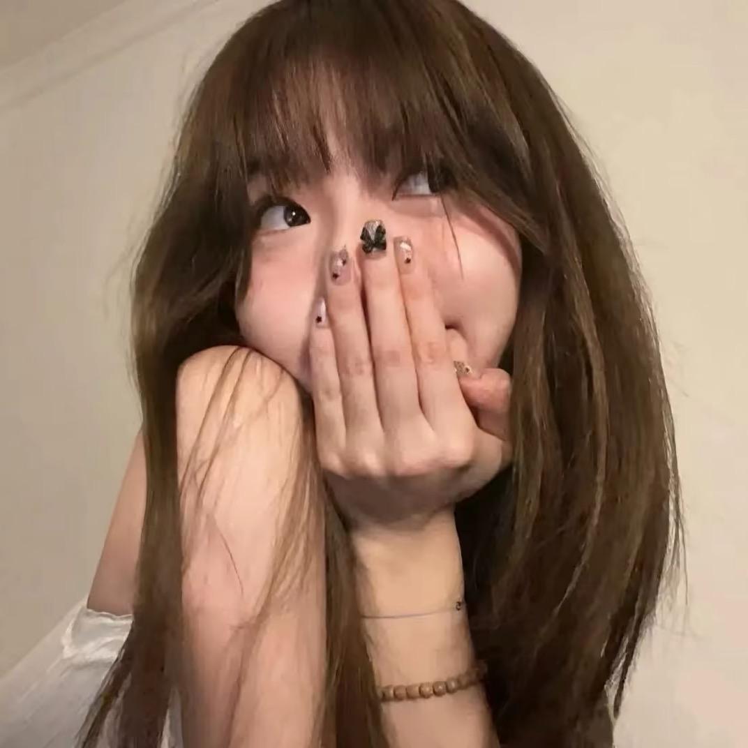 我不是人机