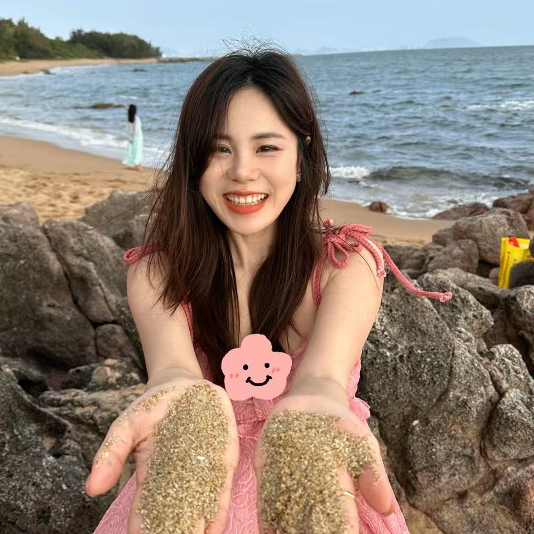 不柴