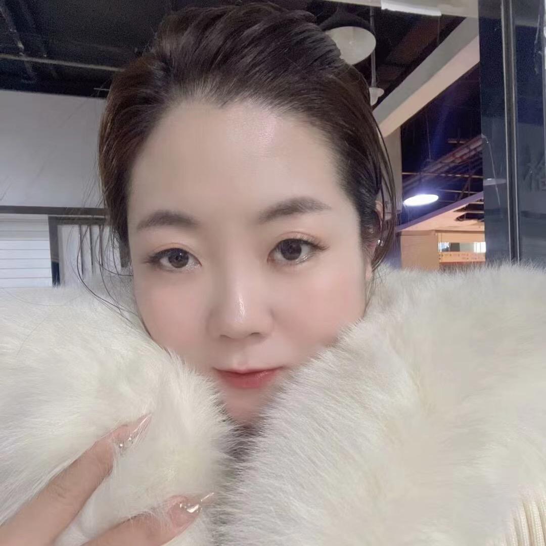 公主的美包包