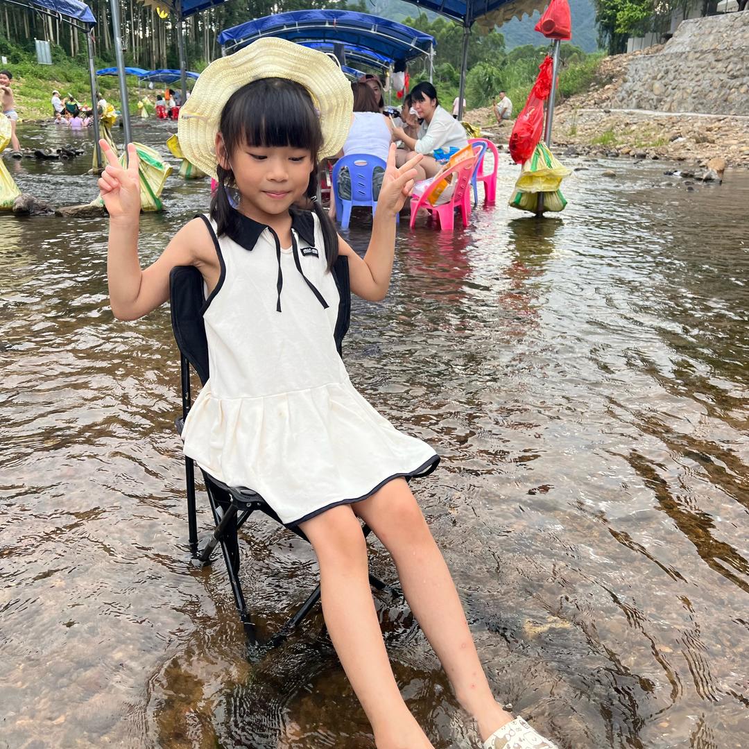 ～三炮～