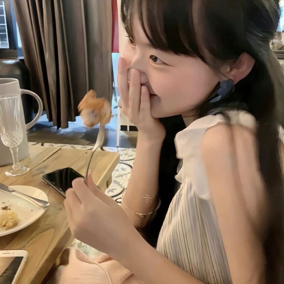 小羊潘潘