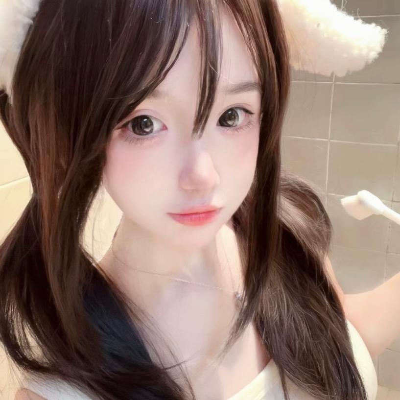 晚安小涵
