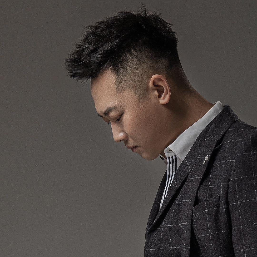 迹界设计｜齐迹