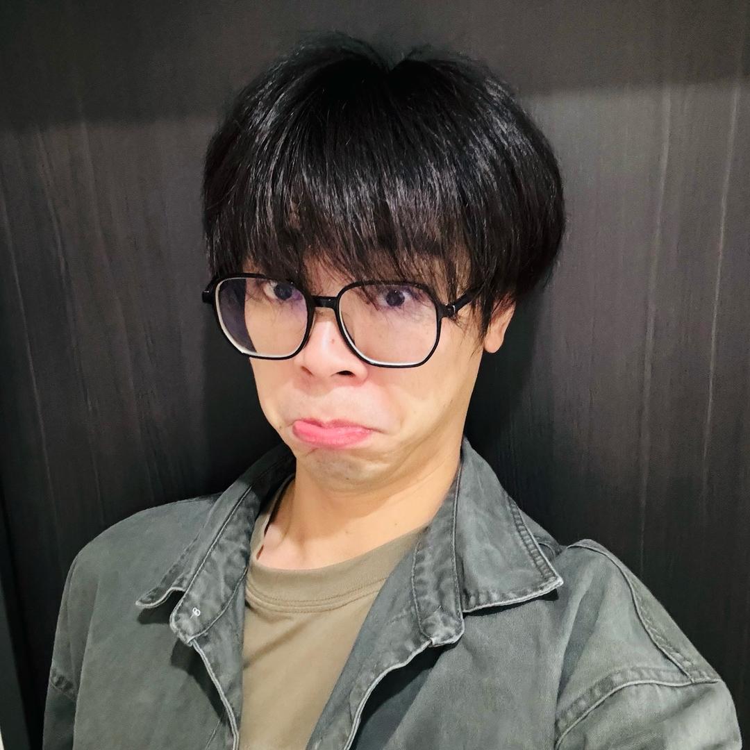 兔子先生