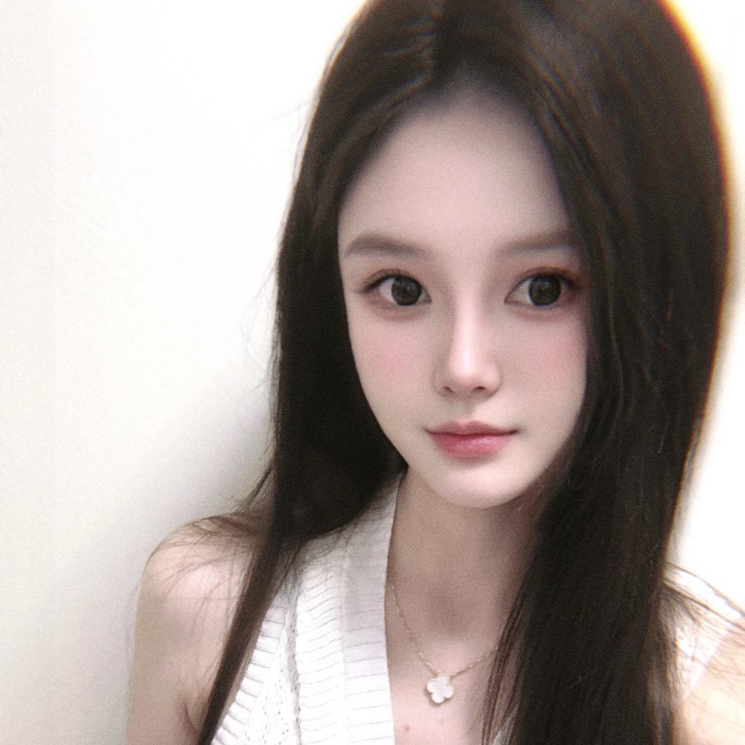 超可爱的莉莉酱