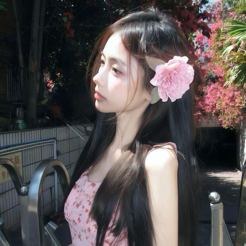 今晚早睡了.