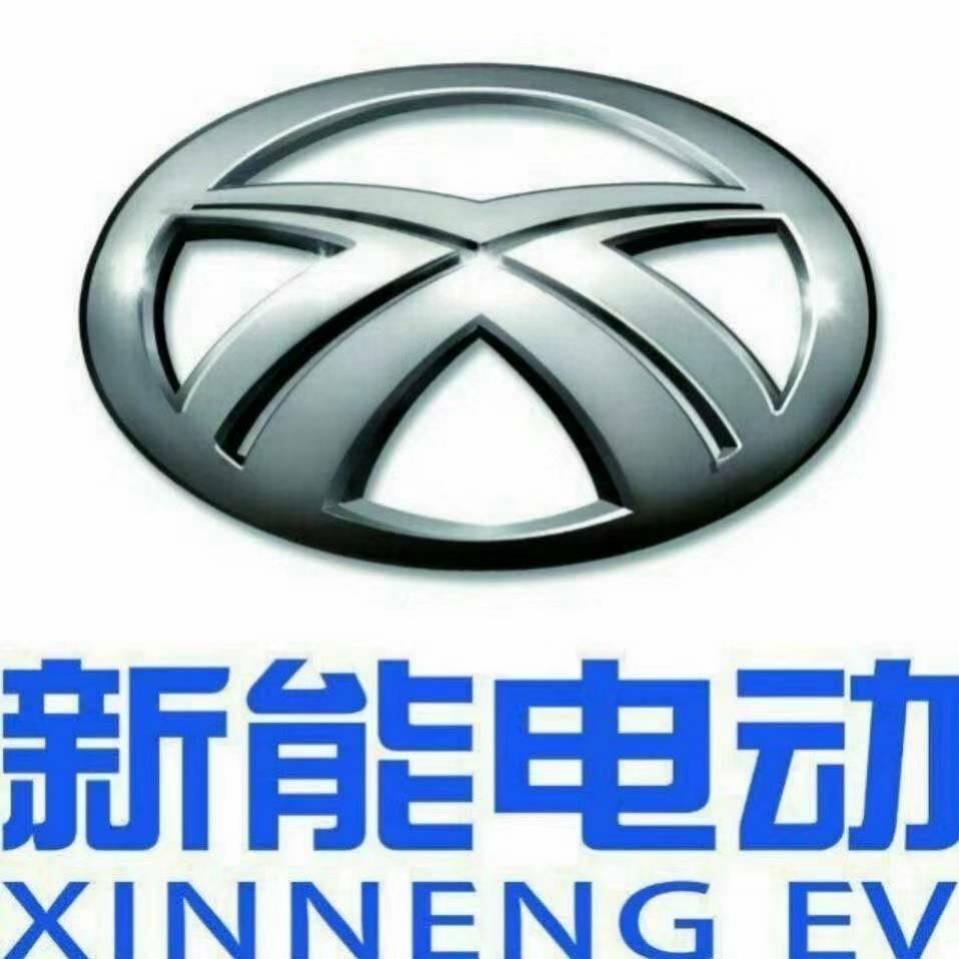 合众鑫辉