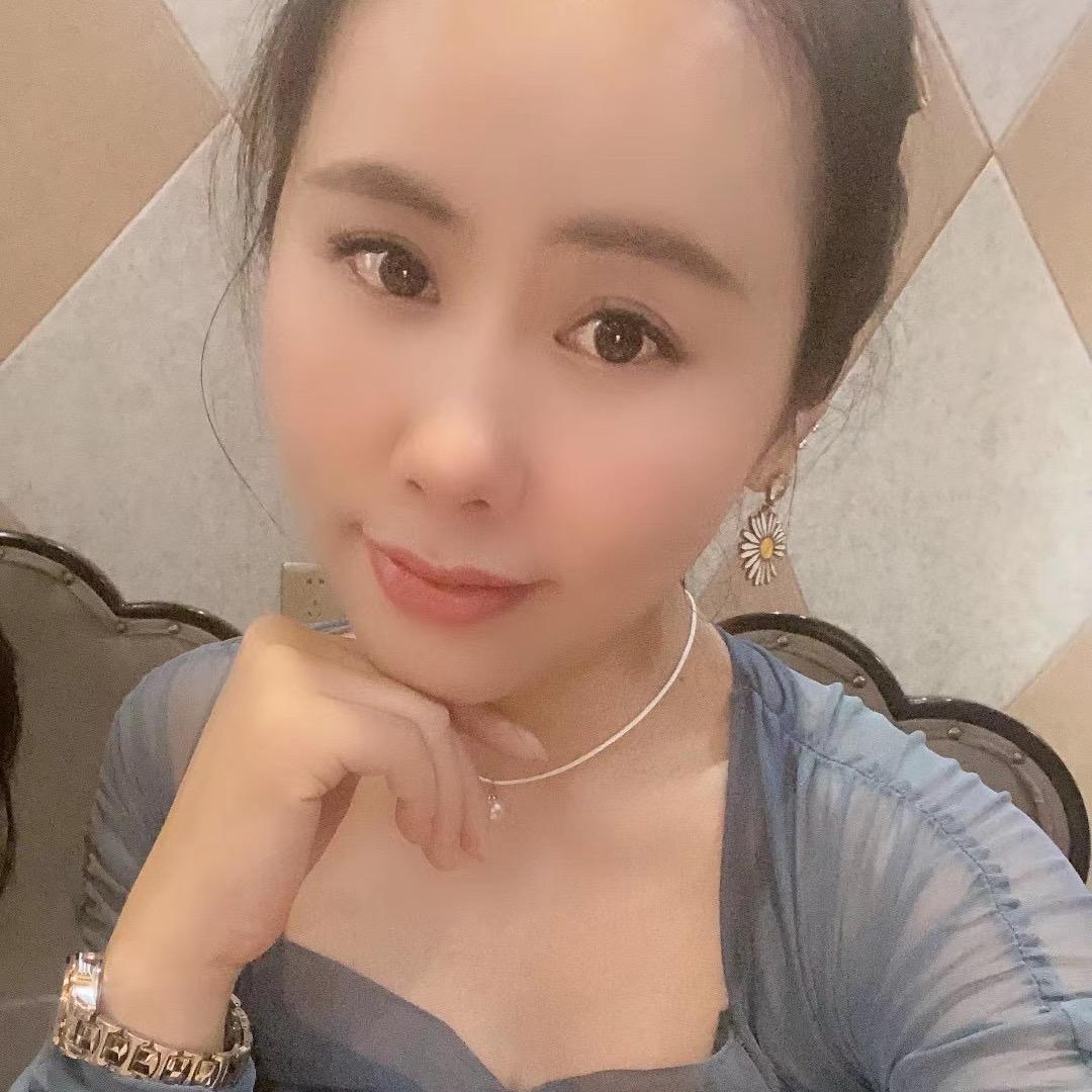 永春小美