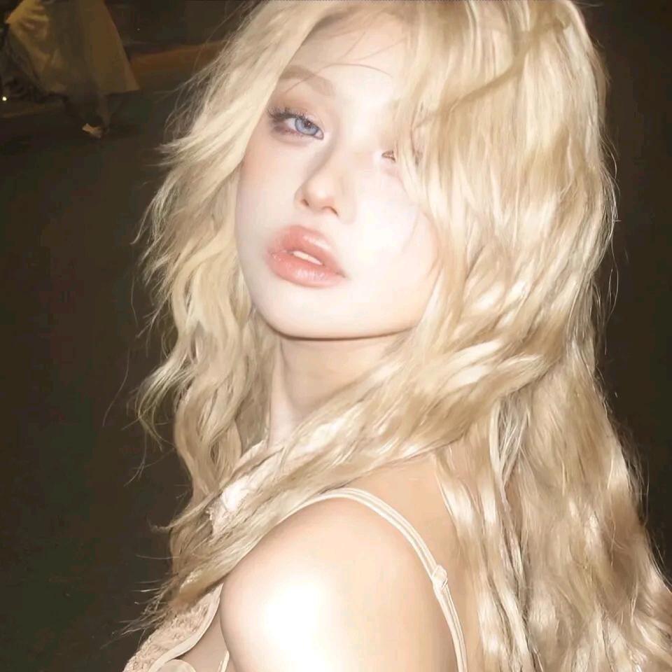 俊