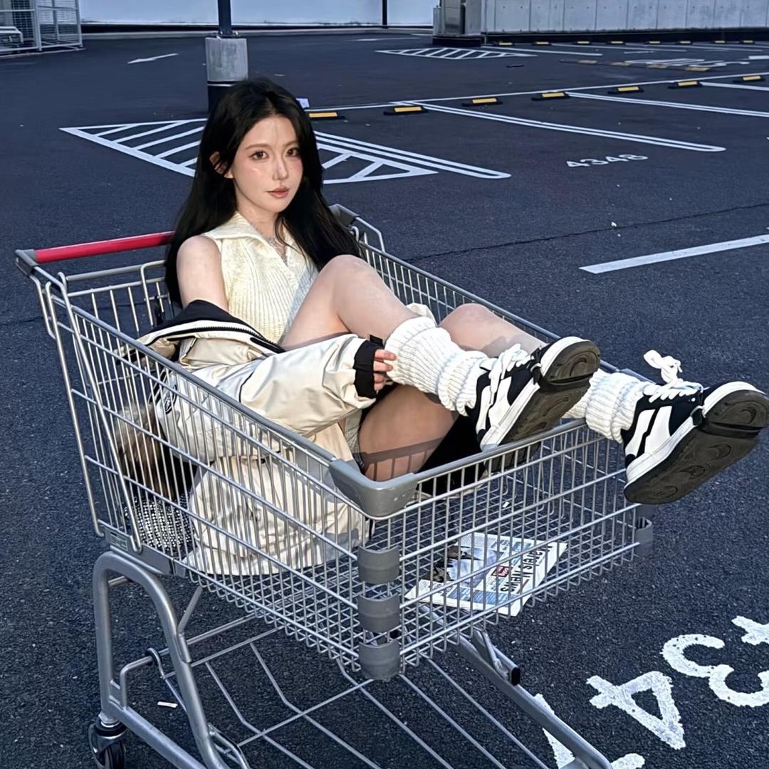 超值小物铺