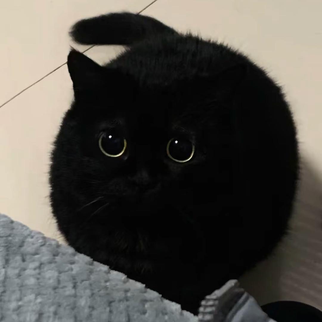 堡乐美式汉堡