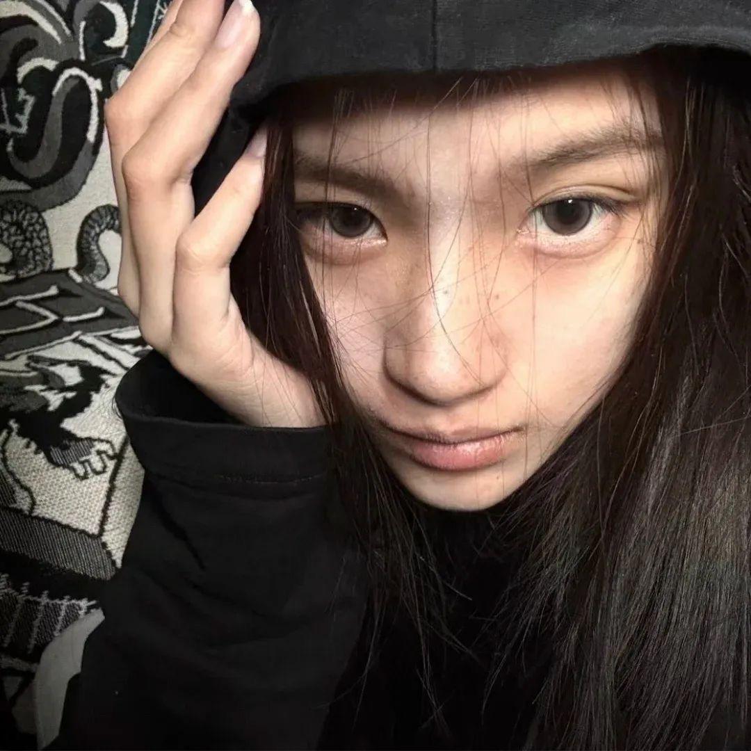 小神龙