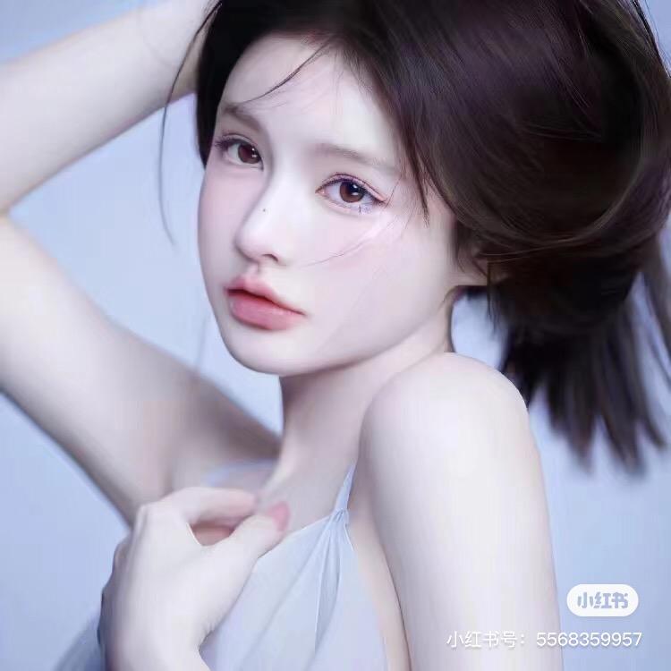 小 杨哥🌈推荐