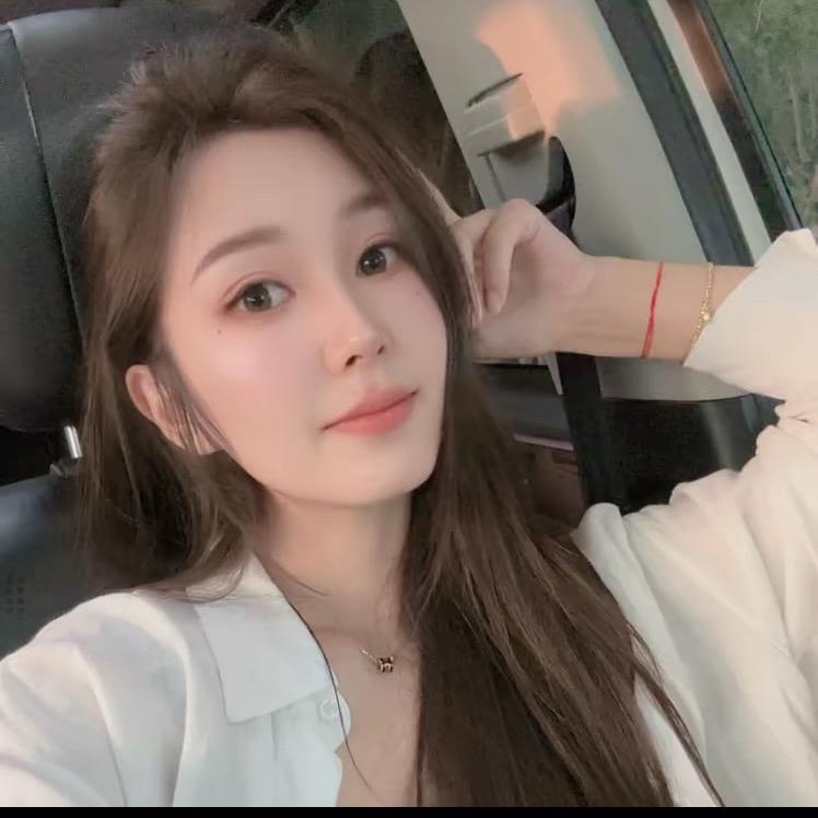 大果子💃