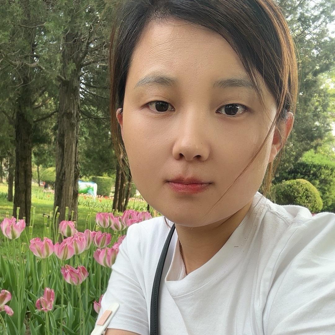 餐饮人_刘洪然