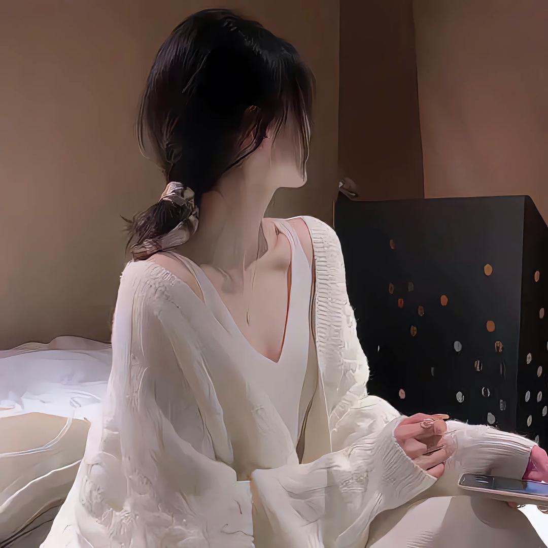 梨涡远点꒦