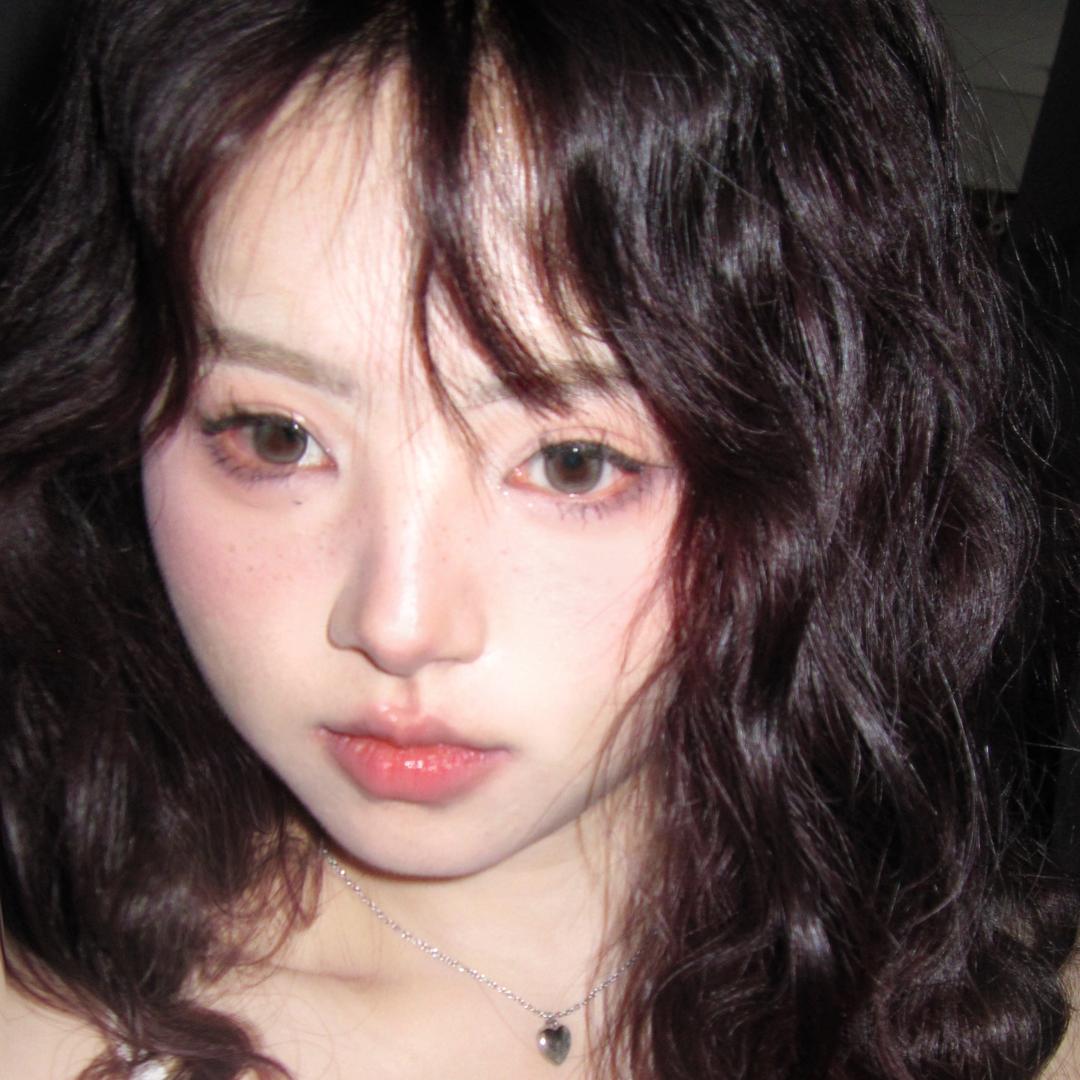 退休小猫-