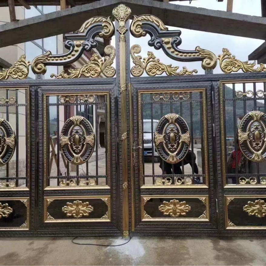 家争不锈钢加工部制品