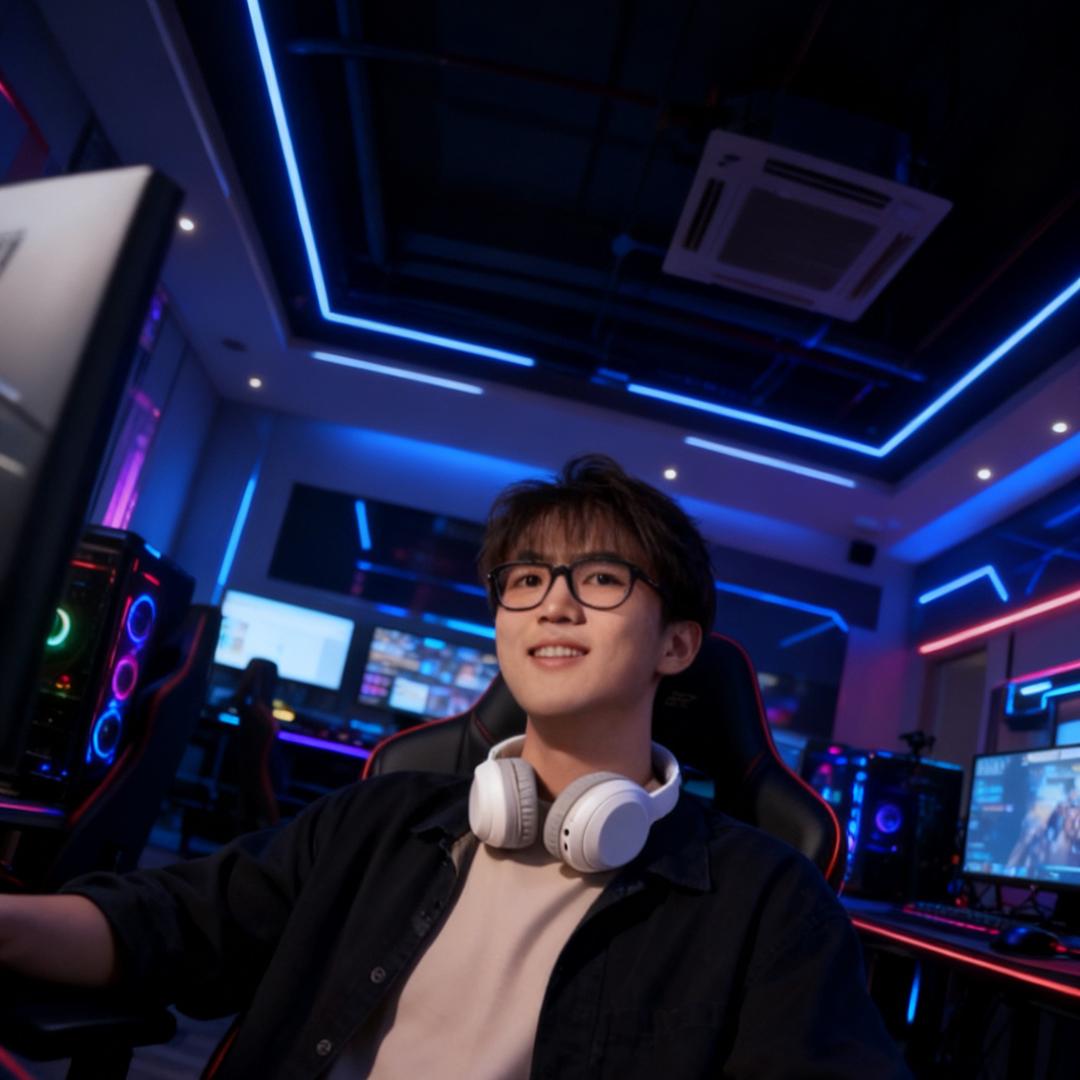 萤火-三角洲行动