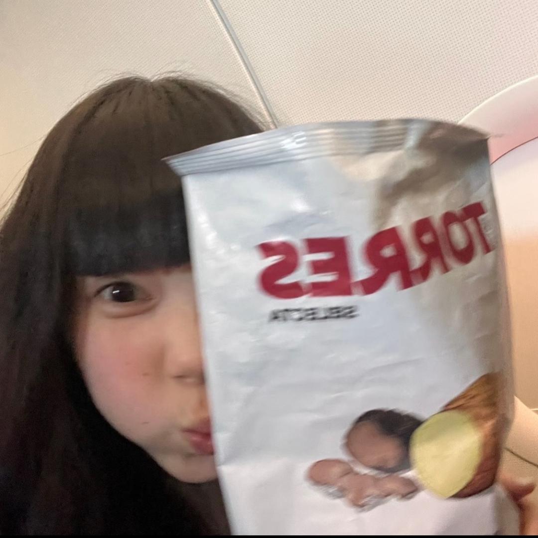 桃桃