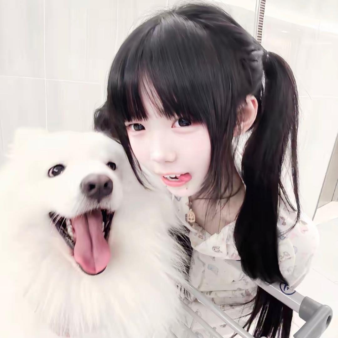 小秋