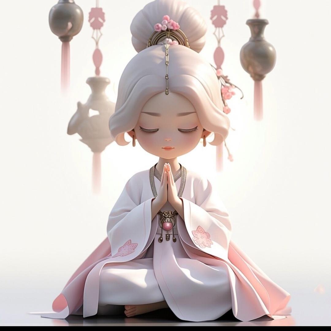 莫伊