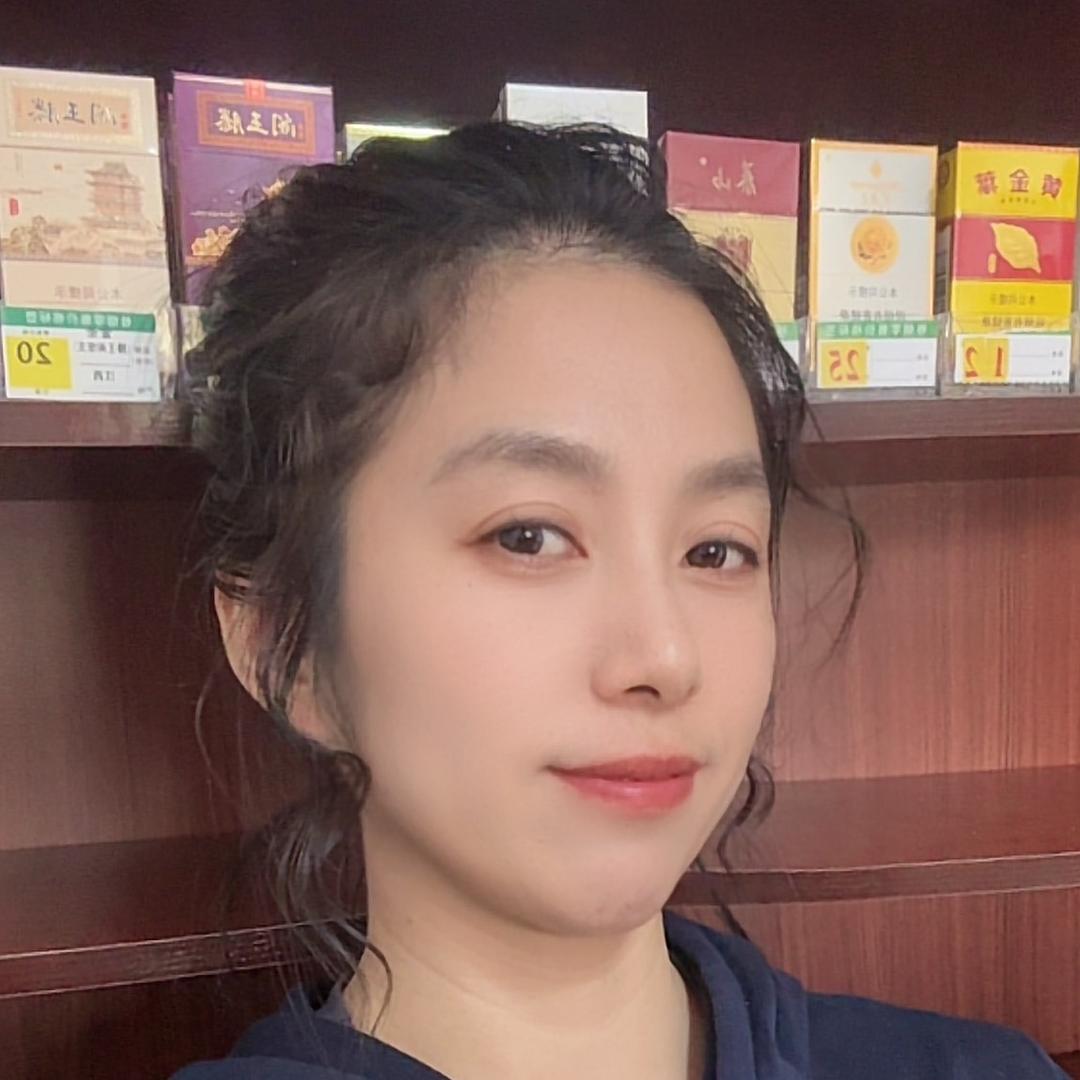 汐姐的翻身日记