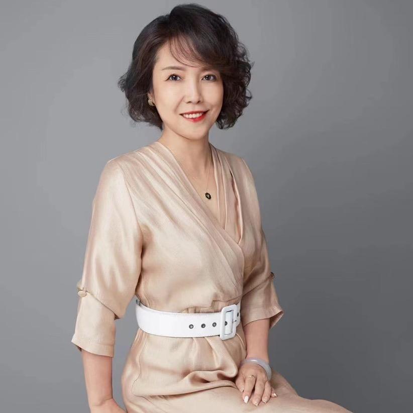 晓萍美业