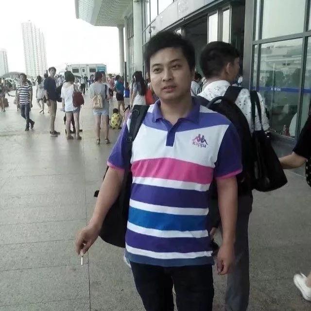 勇闯天涯