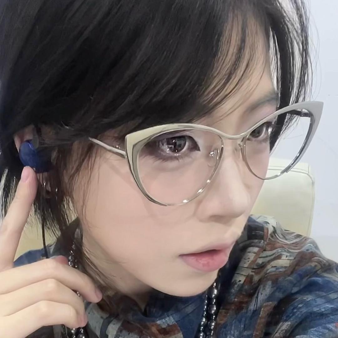 塔Aneta