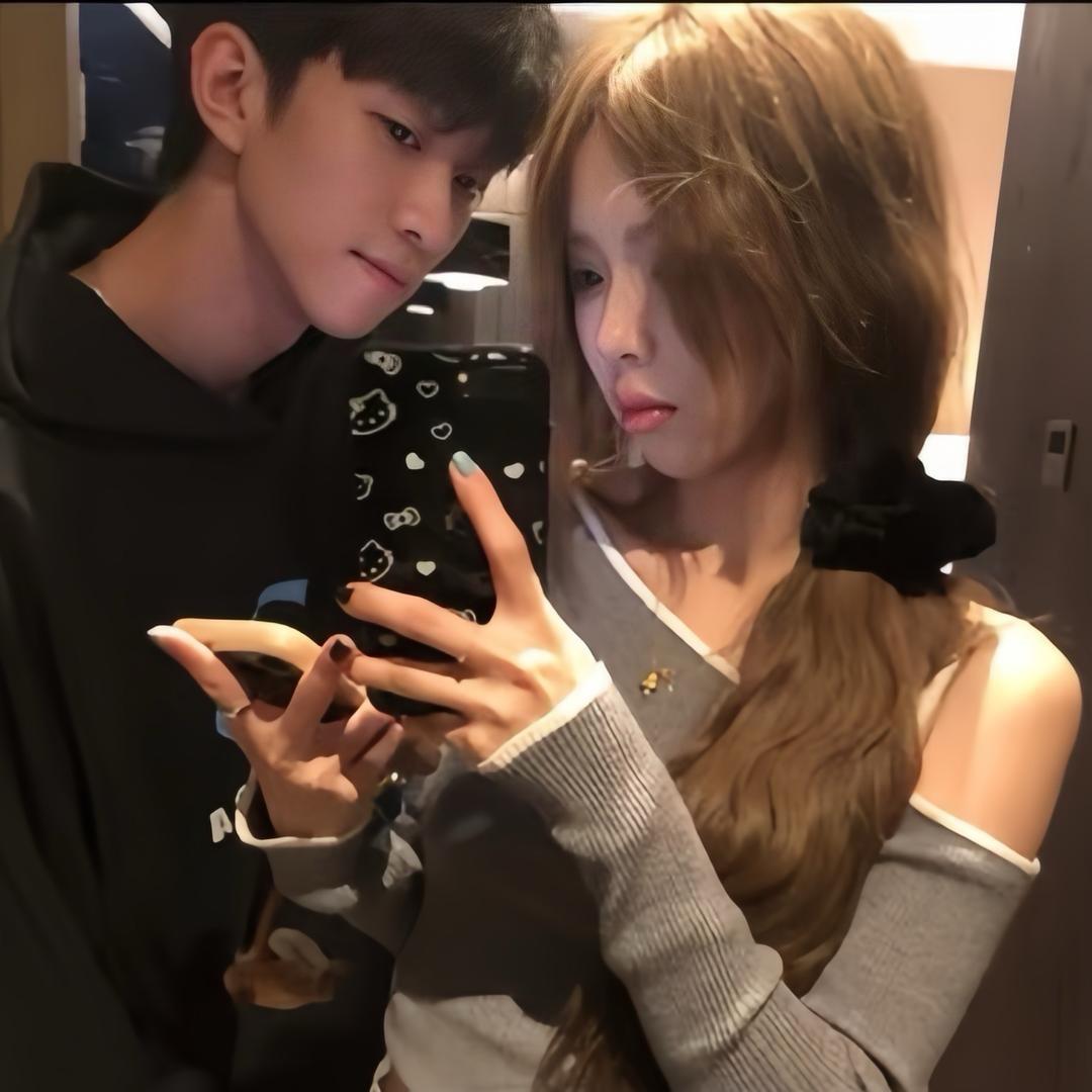 宇宙超级无敌爆炸霹雳薯条