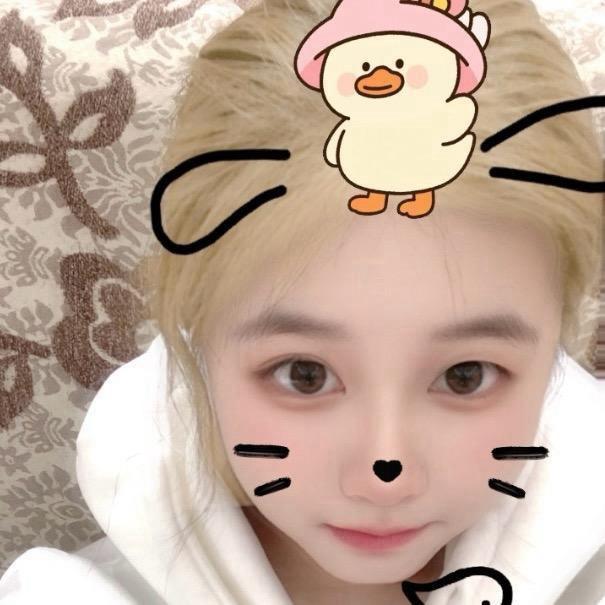 曹县明超木制品有限公司