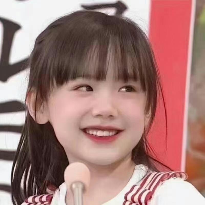 霁雪初
