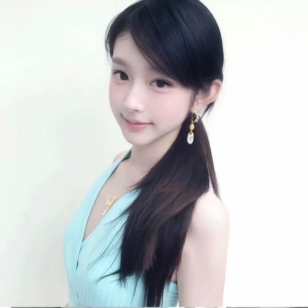 u梨