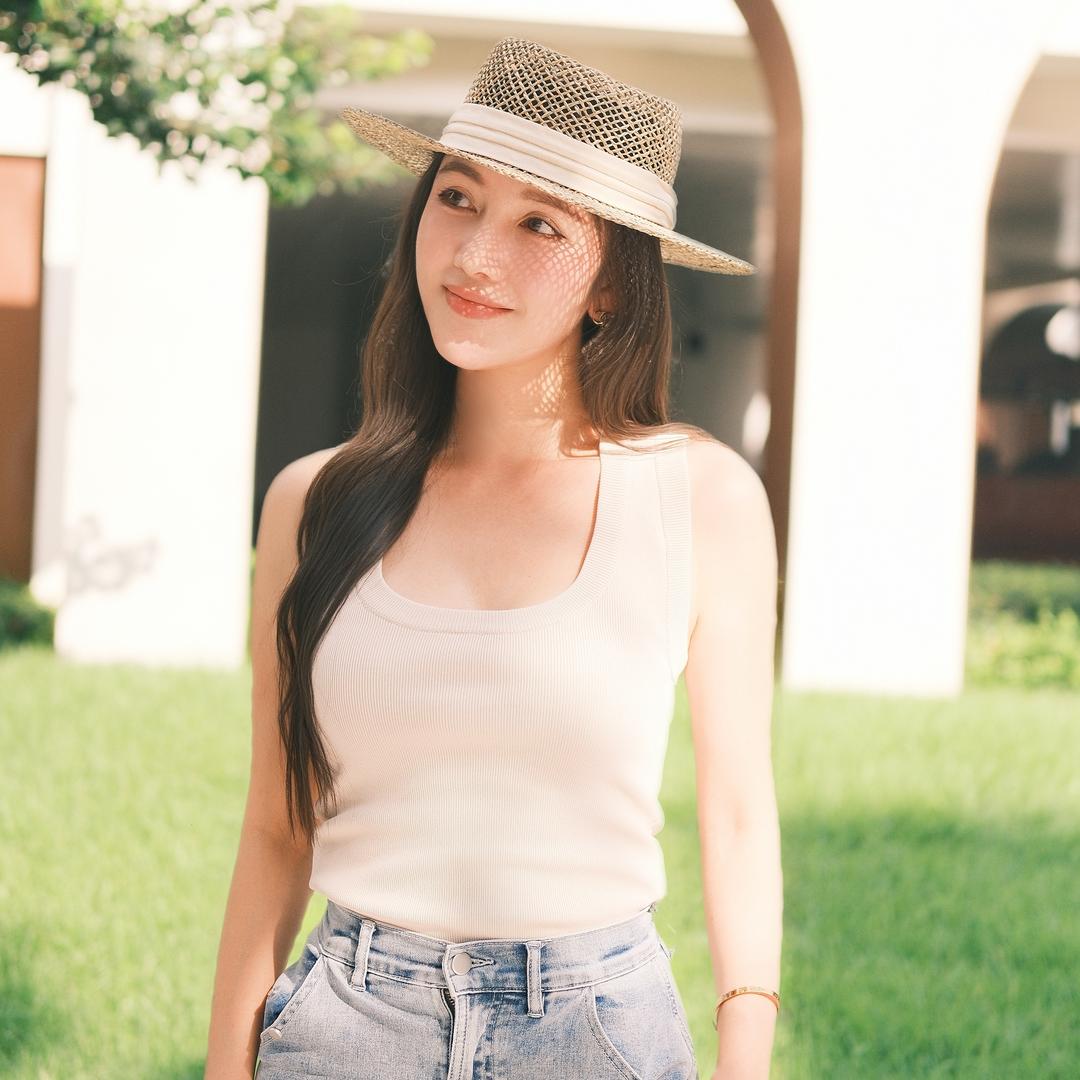Susu F