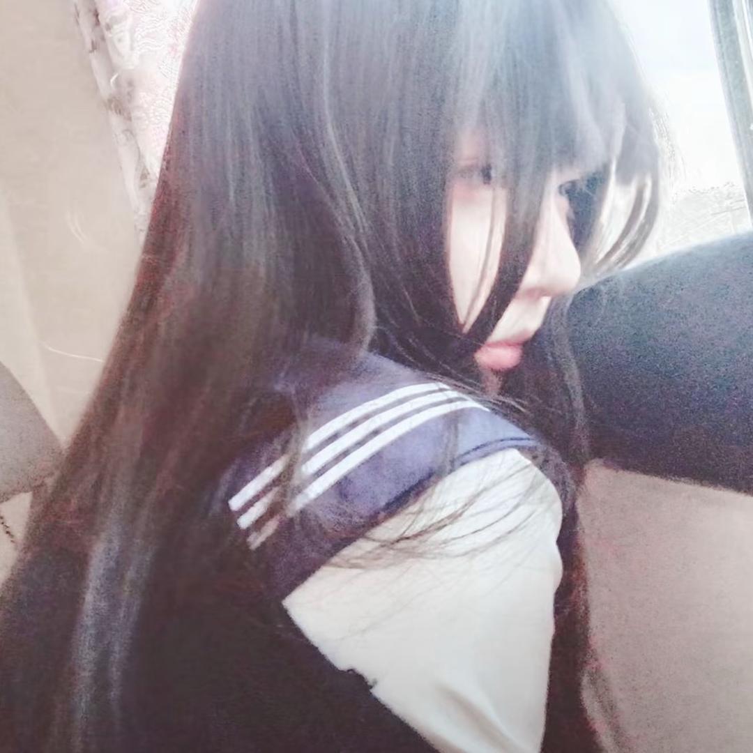 雪糕