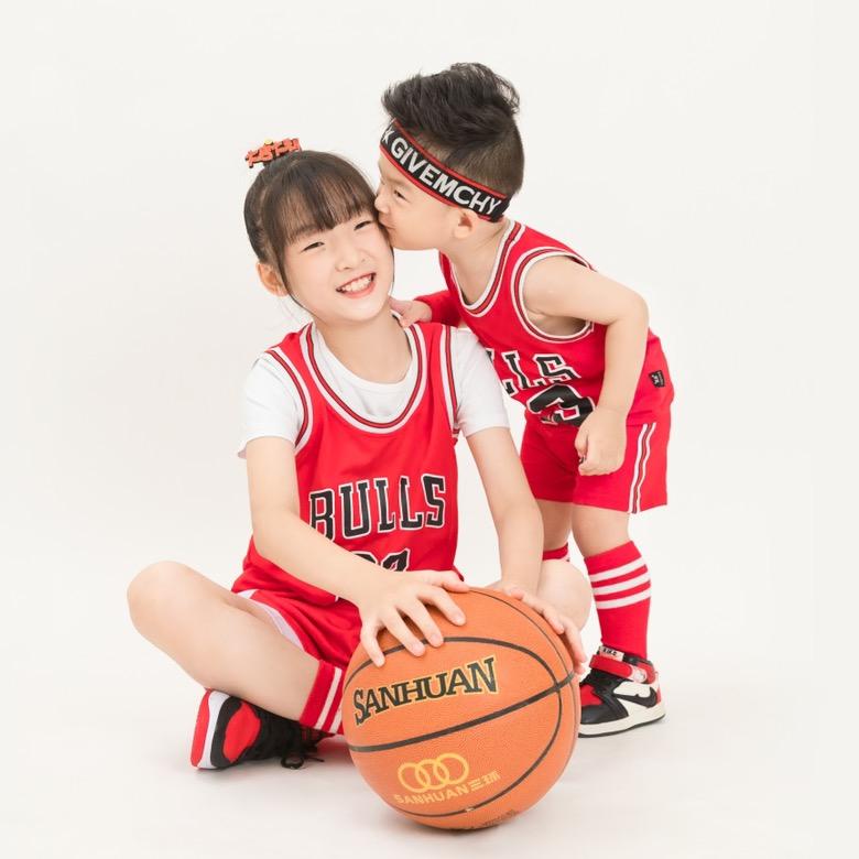妍与辰