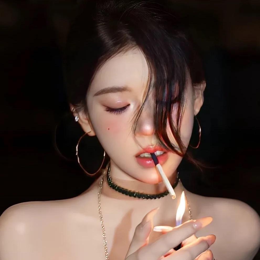 安静.cq